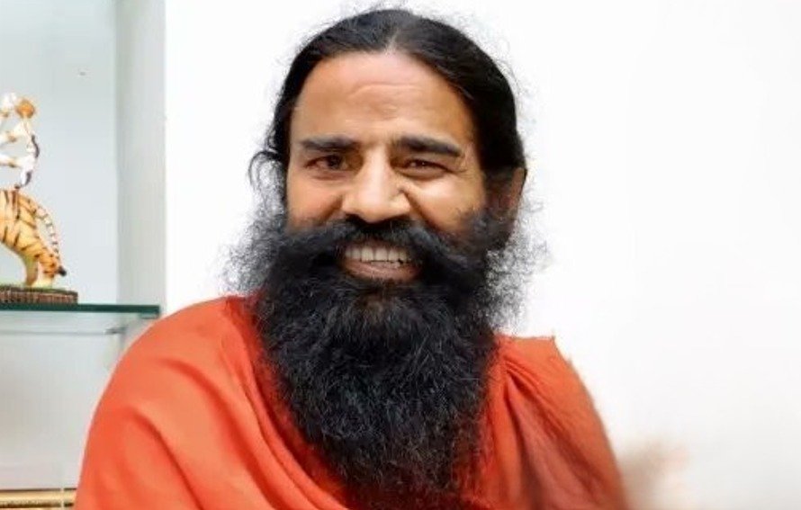 ‘Chhatron Ki Goonj’ row: Baba Ramdev says humiliation has no place in democracy