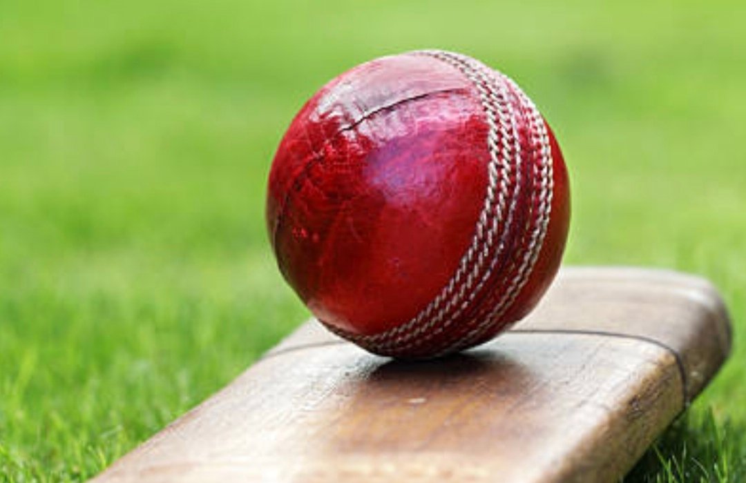 CCI approves acquisition of Rajasthan Royals, Paarl Royals and Barbados Royals