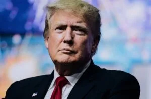 US military to screen men over 30 for testosterone deficiency; Trump eases hunting, fishing curbs