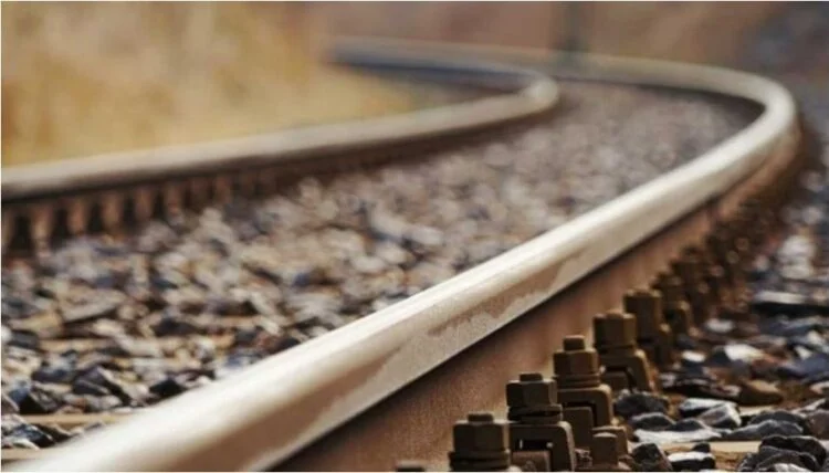 Railways approves doubling of Chouk-Karjat section in Maharashtra at Rs 497 crore