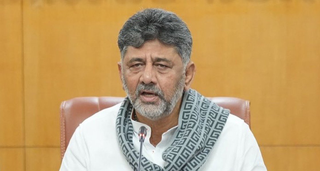 CM Shivakumar to Meet Sugar Factory Owners, Farmers Next Week to Resolve Issues