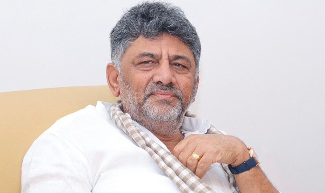 Sugarcane Crisis a National Issue; Farmers and Mills Must Survive, Says Karnataka CM
