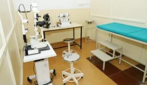 Prices of 137 Anti-Cancer Drugs to Fall by Up to 70% from November 9
