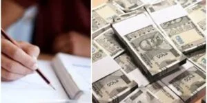 India-UK financial dialogue focuses on trade, investment and fintech