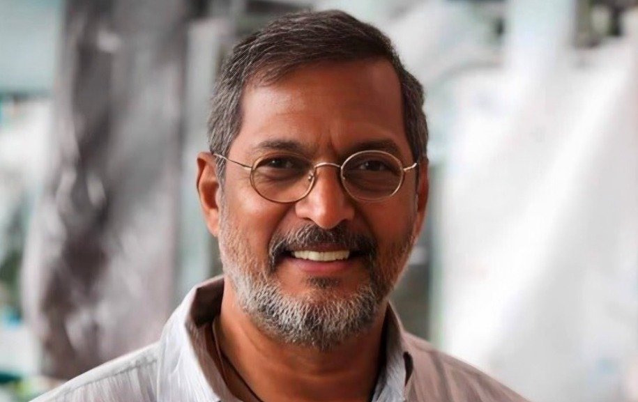 Bollywood mourns Nana Patekar, veteran actor dies after heart attack in Goa