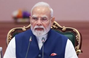 PM Modi to Visit Canada on December 11-12, Trade Pact Talks in Focus