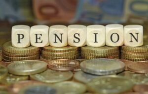 Centre Renames Indira Gandhi Pension Schemes, Approves Rs 53,428 Crore for Five Years