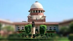 Karnataka to Challenge High Court Verdict on SC/ST Reservation in Supreme Court