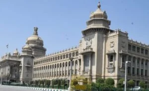 Karnataka to Issue Separate Notification for SC/ST Backlog Vacancies